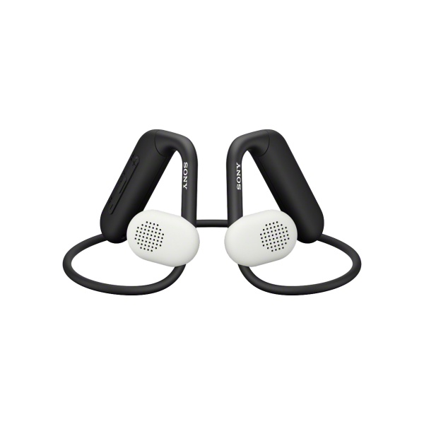 Sony WI-OE610 OE 610 WI0E610 Float Run Open-Ear Wireless Headphones