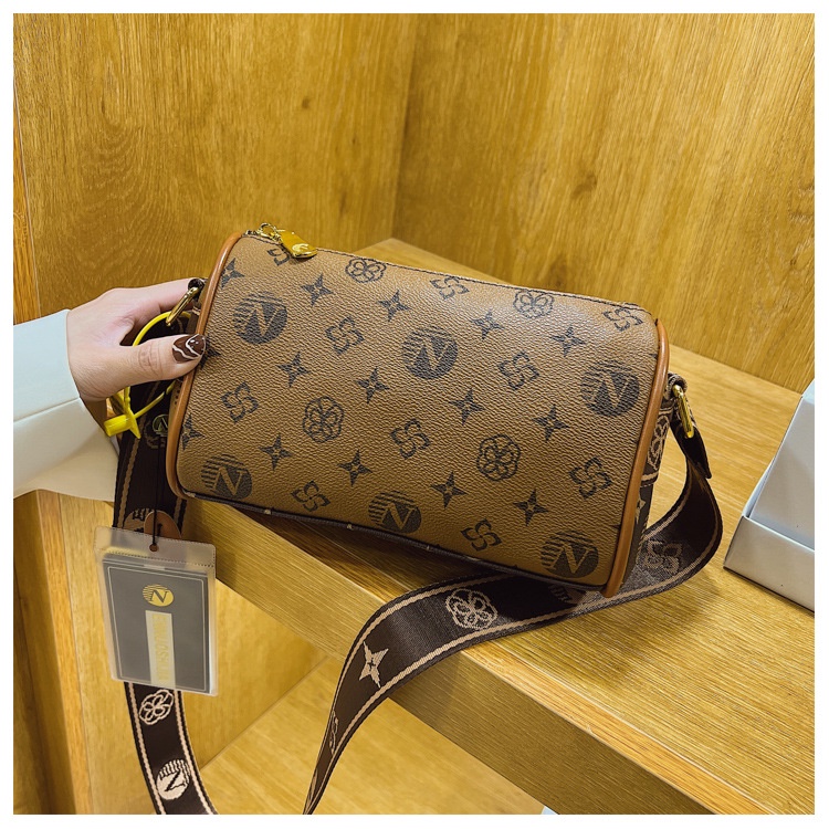 ( 2PC 1KG ) GTBI998881306  New Arrival 2023 !!!  Tas Selempang  Tas Wanita Import  Premium Terbaru