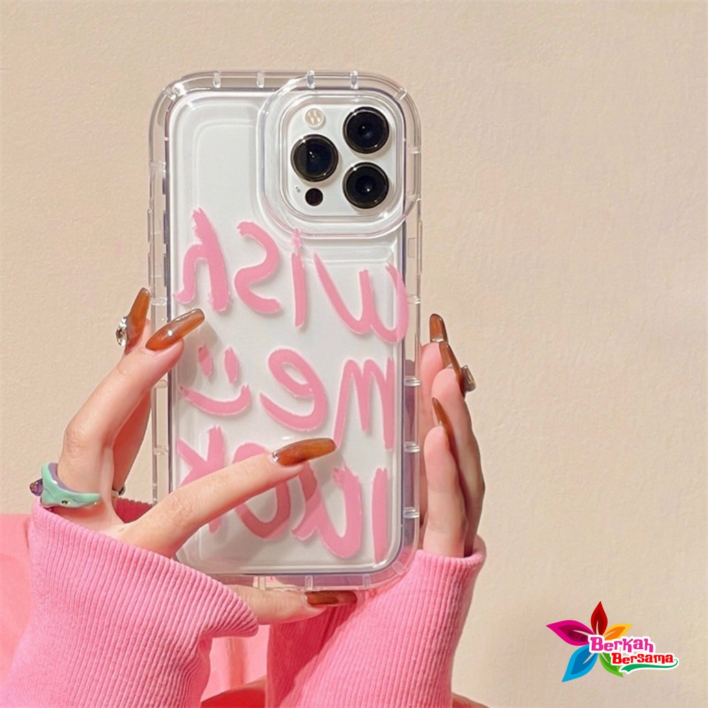 SS806 SOFTCASE SILIKON TPU MOTIF GRAFITI FOR SAMSUNG J2 PRIME GRAND PRIME A03S A02S A03 A03 CORE A04 A04E A04S A10S M01S A11 M11 A12 M12 A20S A21S A22 4G A24 A31 A31F A32 A32 A13 A23 A33 A51 A52 A53 A73 A10 A20 A30 A50 A50S A72 A05 A05S A15 BB7950