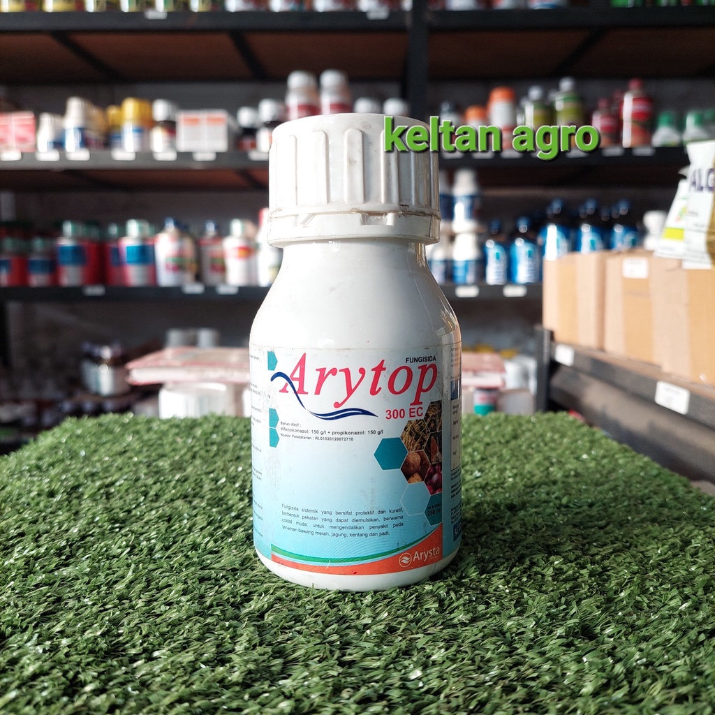ARYTOP 300 EC ( 250 ml )