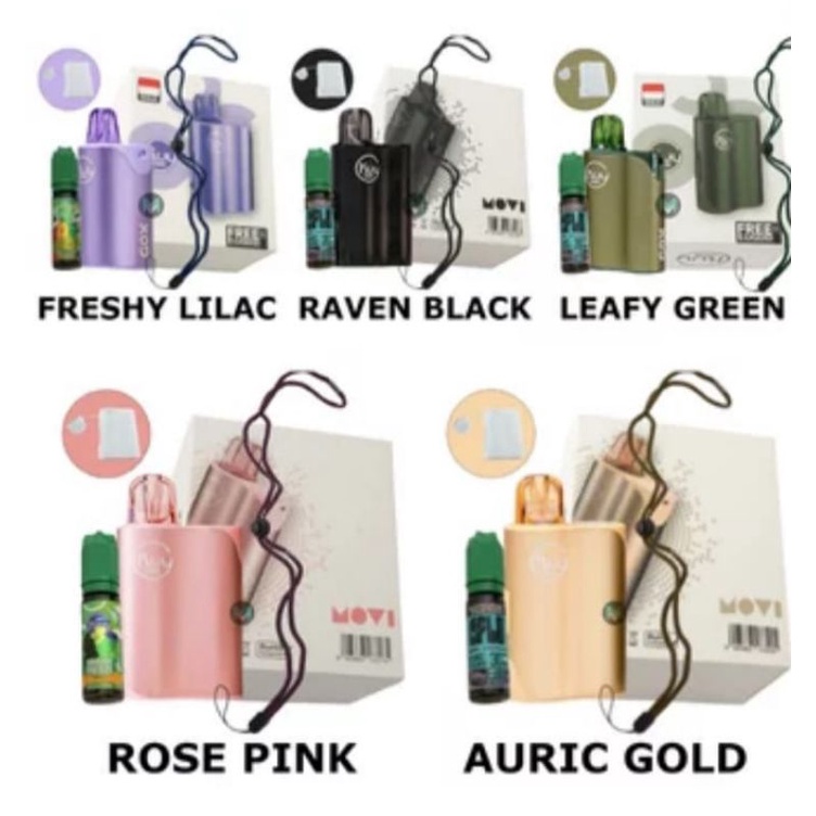 Gegeyeheyeiudhvehdhshnsjkehhevhhhejejjjejjbrhdjjebhdjskn Fef pen gel viral PERALALATAN ELEKTRONIK MINI VHIRALL TRHEND OTHENTHEEK ASHAP KHEBOUL SIYAP PAKAY ORGINAL 0 LANYAR  AUTHENTIC FREE KARET FEF GEL HARGA SATUANMy one