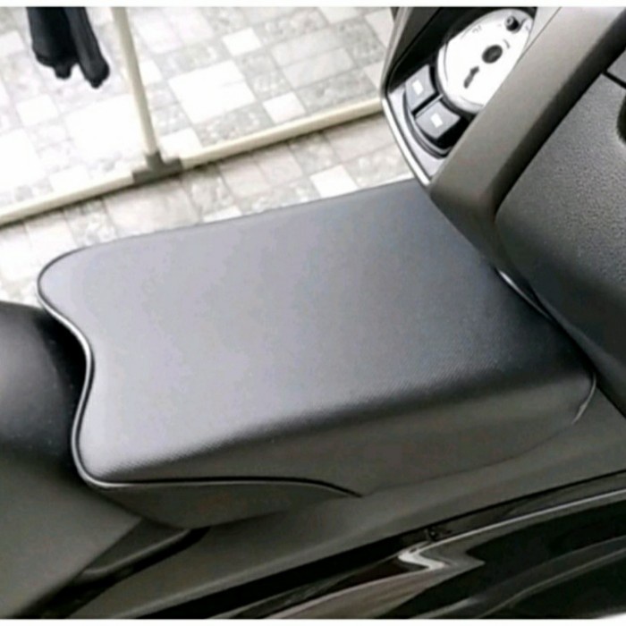 Terlaris Jok Jok Tambahan Nmax 2020-2022 Jok Anak Nmax 2020-2022 Empuk Termurah