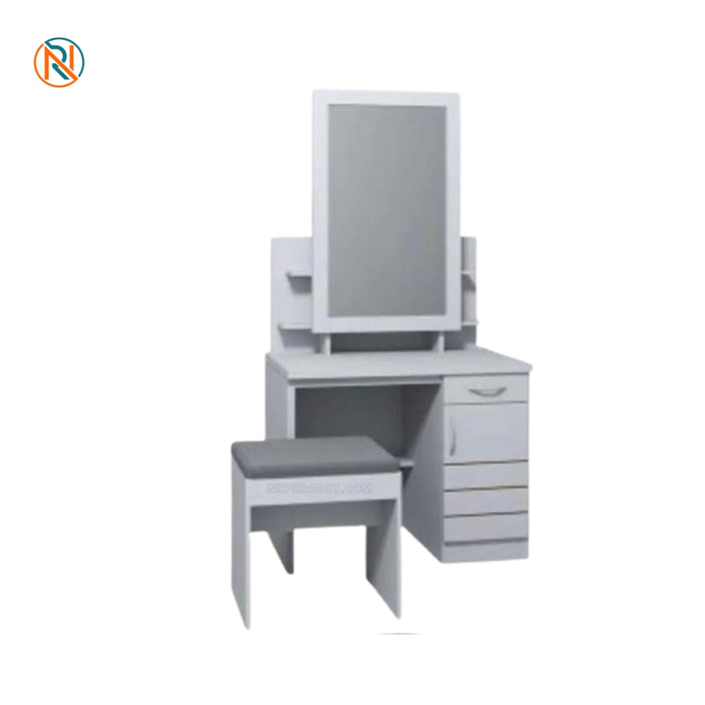 MEJA RIAS SLIDING G-STAR