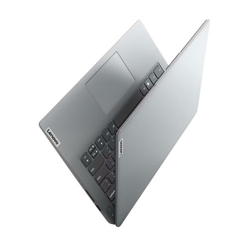 Laptop Lenovo Ideapad Slim 1 14 ATHLON SILVER 3050U 12GB 512ssd Win 11 Free OHS 14.0 Inch