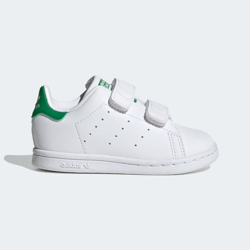 ADIDAS Stan Smith Cf I 20231 / FX7532