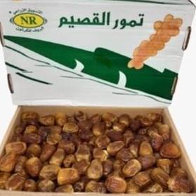 

KURMA SUKARI KURMA SUKARI AL-MADINAH PREMIUM 3KG / KURMA BASAH / KURMA KERING / EL09I09A82L