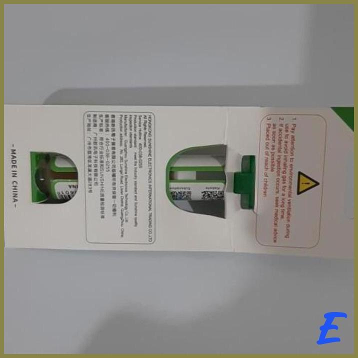 

LEM OCA CAIR RELIFE PEMBERSIH LEM TOUCHSCREEN [SNXP]