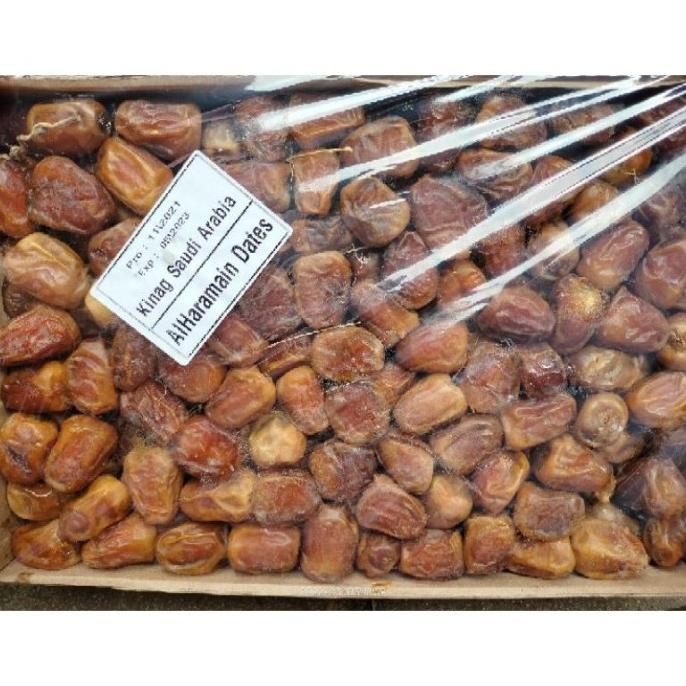 

KURMA SUKARI KURMA SUKARI ALHARAMAIN EL09I09A82L