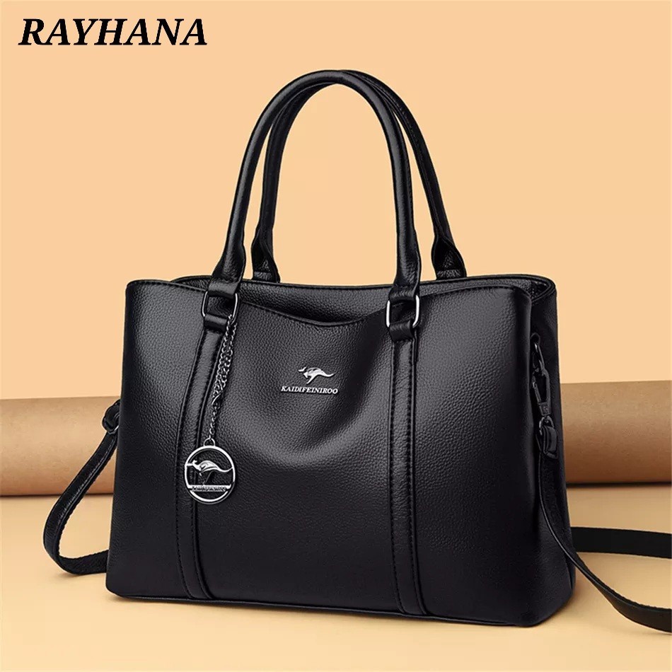 Tas Selempang Kondangan Wanita Tas Pesta Tas Cewek Tas Kerja Ibu Ibu Perempuan Selempang Motif Jarum