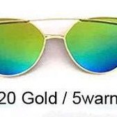 MMM KACAMATA KUCING FASHION WANITA 5589 SUNGLASSES EYEGLASSES MURAH AKSESORIS WANITA IMPORT #BISACOD