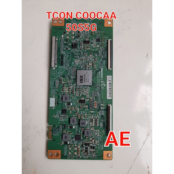 TCON-TV-COOCAA-ANDROID-50S5G