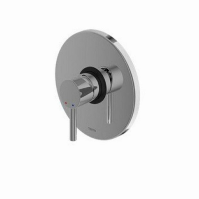 Terlaris Kran Tanam Toto Tx 443 Sesn / Stop Kran Tanam Toto Tx 443 Sesn