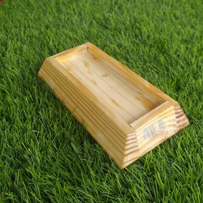 Batu Asahan super halus Grit #12000 + tatakan