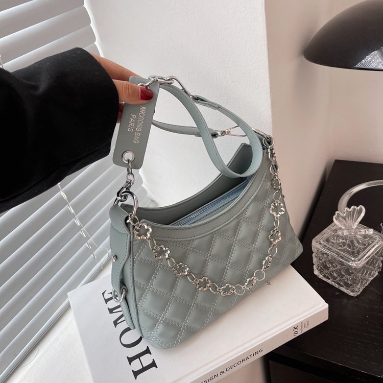 ( 2PC 1KG ) GTBI998881332  New Arrival 2023 !!!  Tas Selempang  Tas Wanita Import  Premium Terbaru