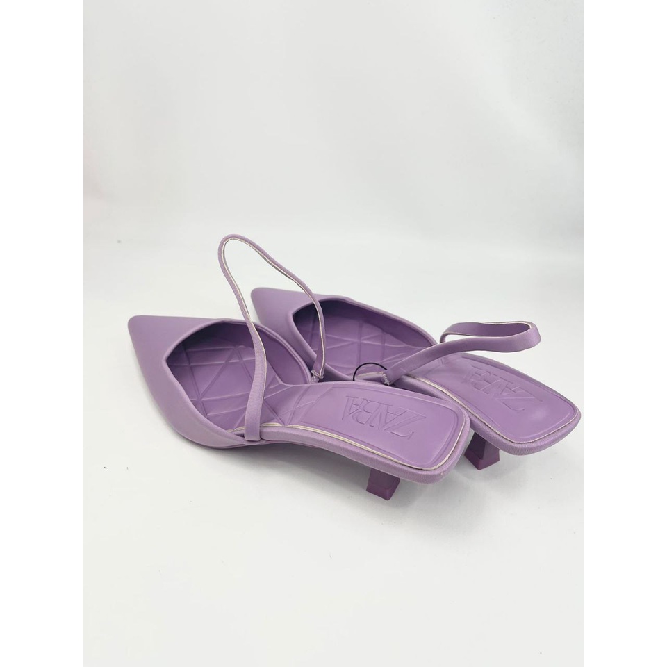 S0015 SHOES/ Sepatu Fashion Wanita