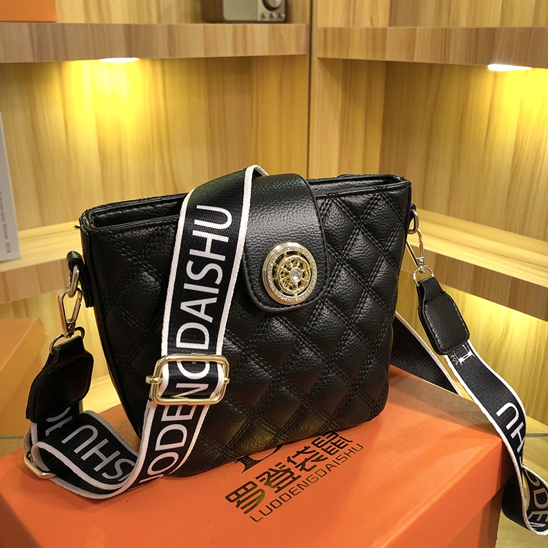 ( 2PC 1KG ) GTBI998881326  New Arrival 2023 !!!  Tas Selempang  Tas Wanita Import  Premium Terbaru