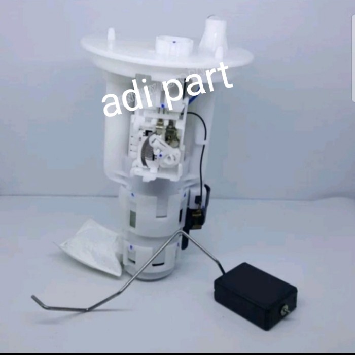 Fuel Pump Assy Avanza Xenia 2009-2013 23210-Bz010 Kode 038