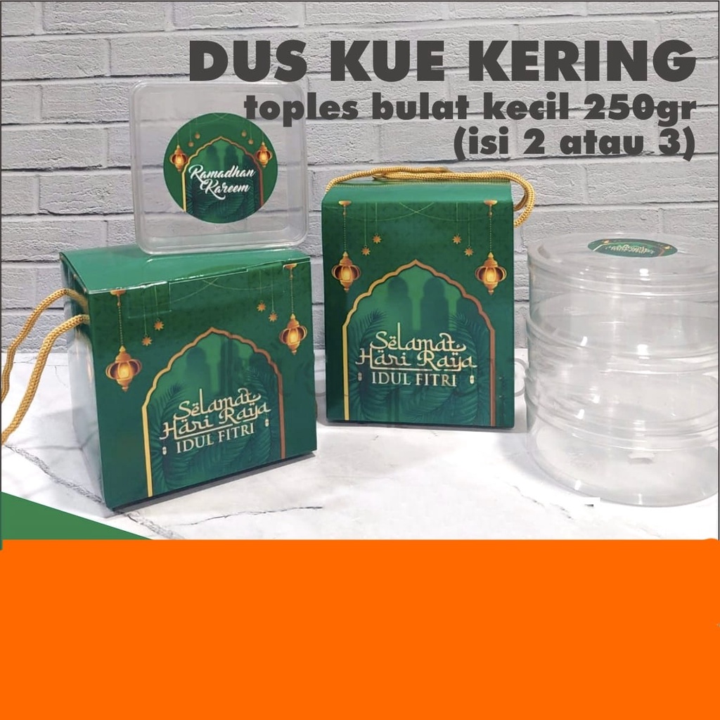 

Box lebaran 2 toples 250gr box lebaran 3 toples 250gr box lebaran cookies box lebaran kuker dus kue lebaran box hampers lebaran box kue ramadhan box parcel idul fitri gable box lebaran gable box cookies lebaran