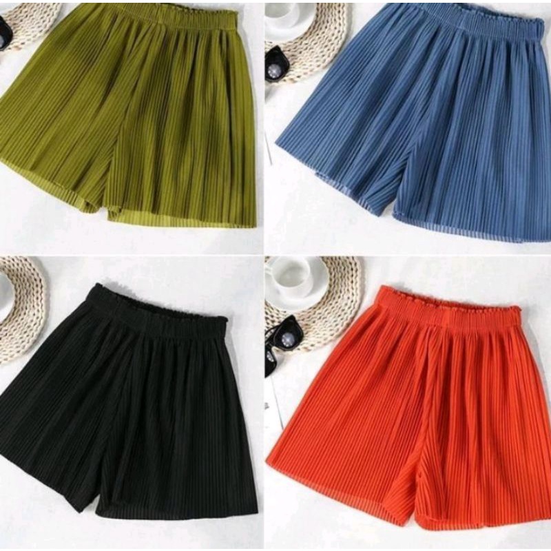 (COD) HOTPANTS JUMBO MUAT BB 40-90 KG/HOTPAN PLISKET JUMBO/HOTPAN TERLARIS/HOTPANTS TERBARU