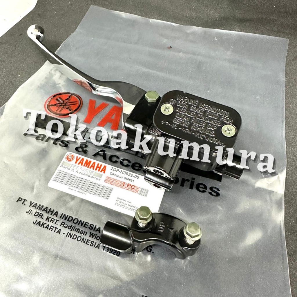 master rem atas assy chrome pnp pcx master rem atas n max pcx