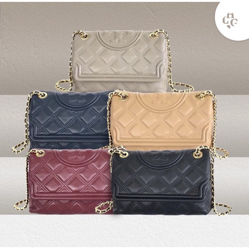 Tb Soft Fleming Medium