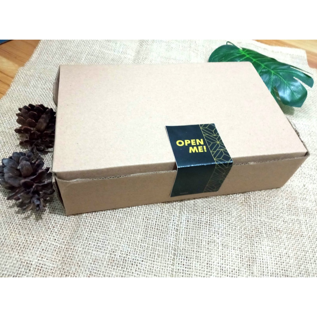 

Hampers Gift Sketch Book
