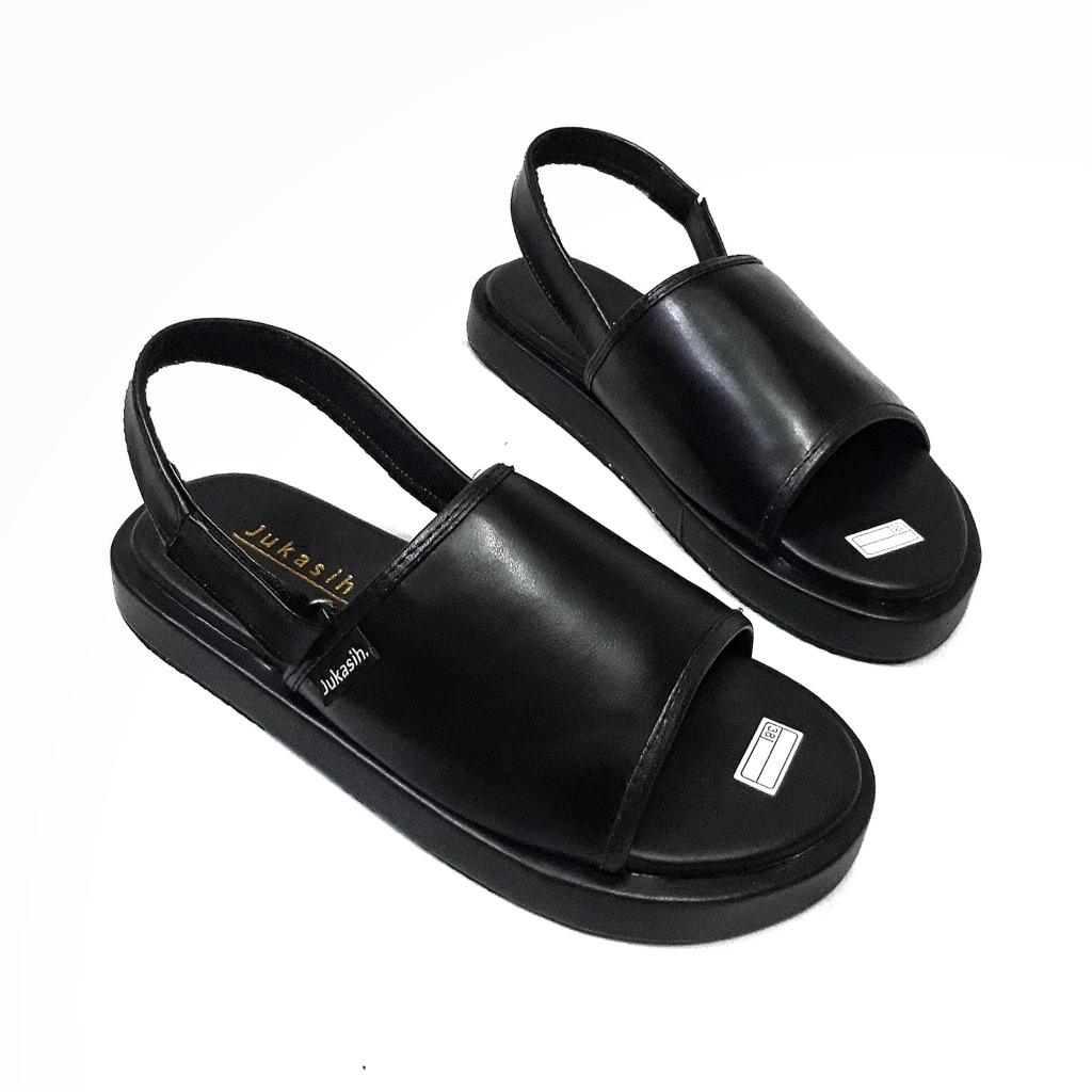 Jukasih - Sandal Elnifa Sandal Wanita PLS-22