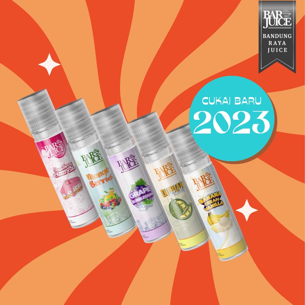 Growup Tote Bag pria model terbaru 2023 warna putih ukuran sedang kode FPKW 60ml