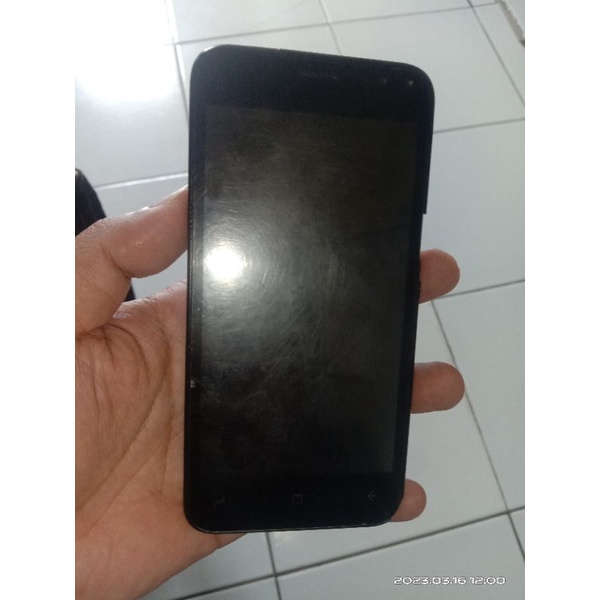 lcd touchscreen maxtron s9 plus