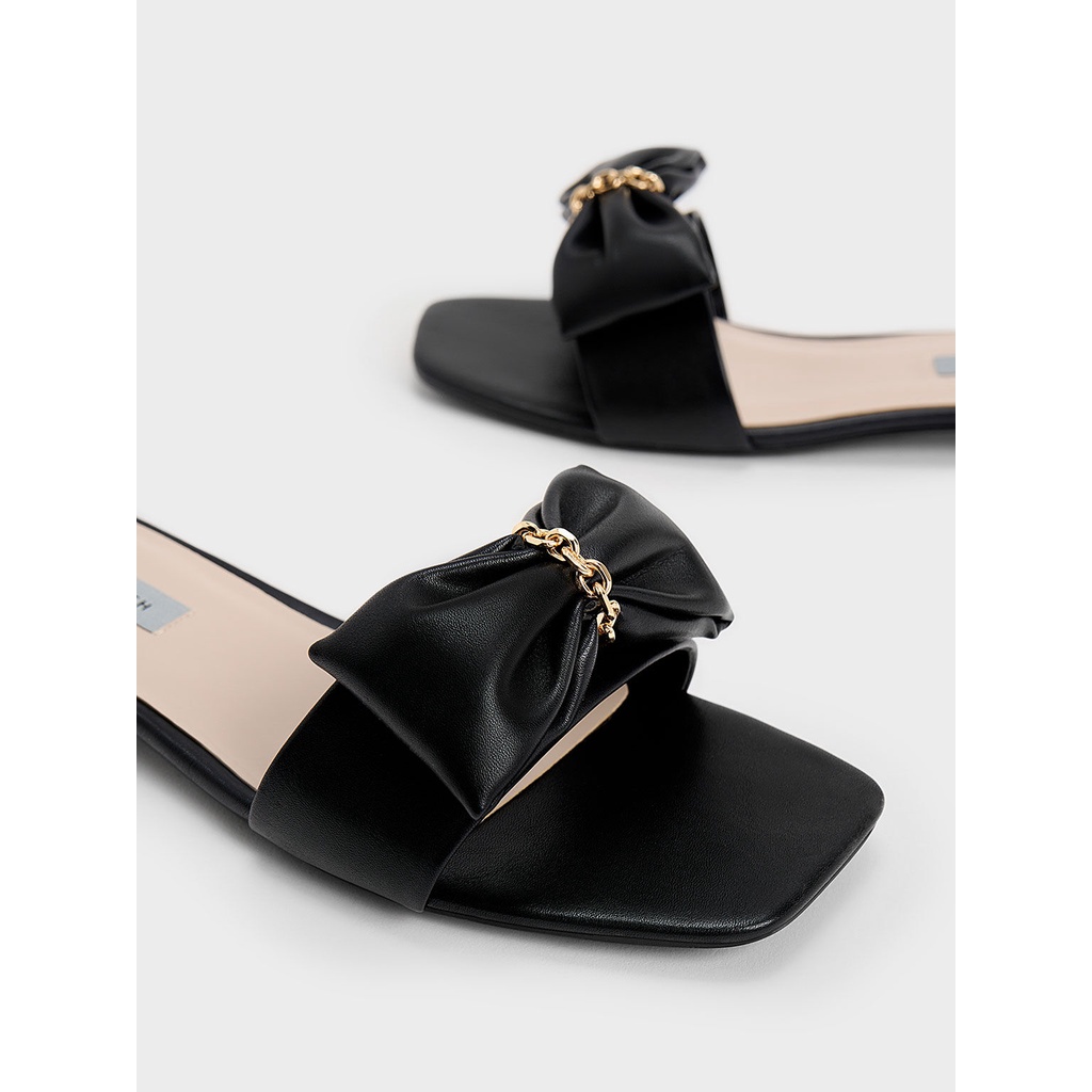 Sandal wanita Ck A1914-2