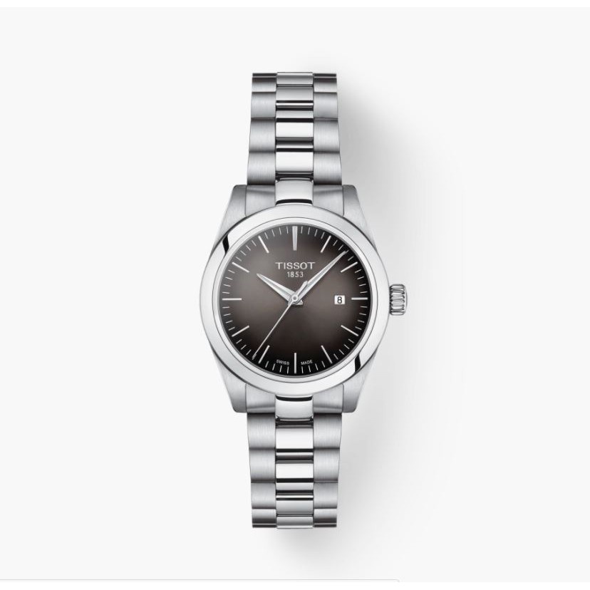 Tissot T-MY Lady T1320101106100