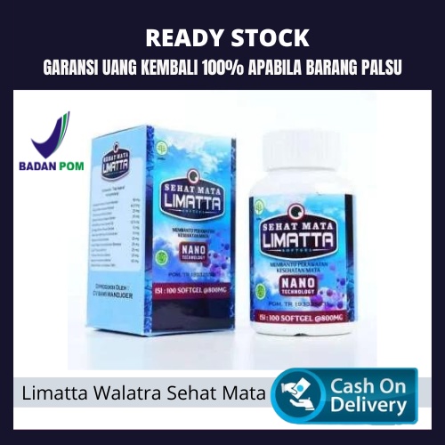 Obat Ulkus Kornea Mata, Ulkus Kornea, Luka Kornea Mata, Mata Gatal Merah Berair, Obat Mata Berair Da