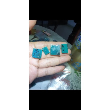 bahan bacan majiko