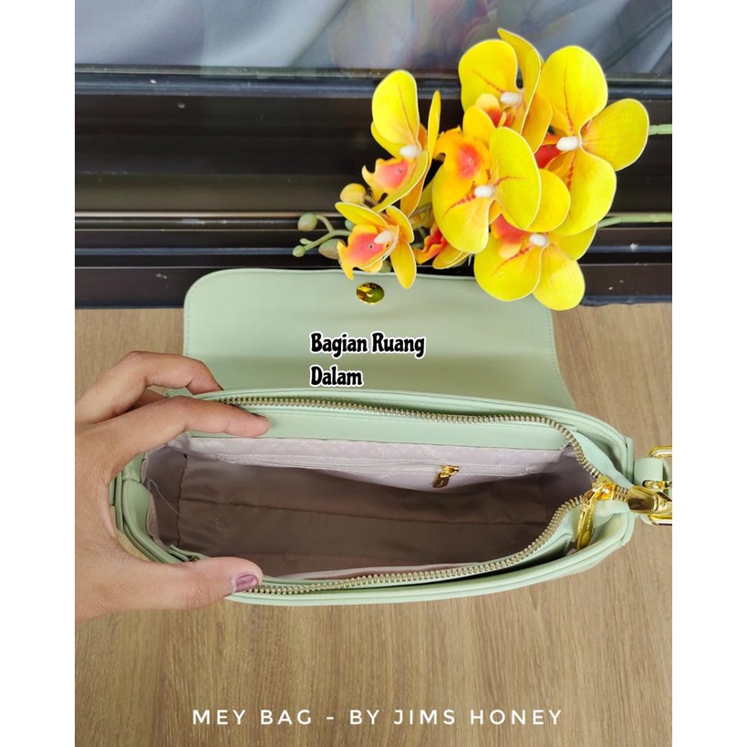 JIMSHONEY TAS WANITA MEY BAG