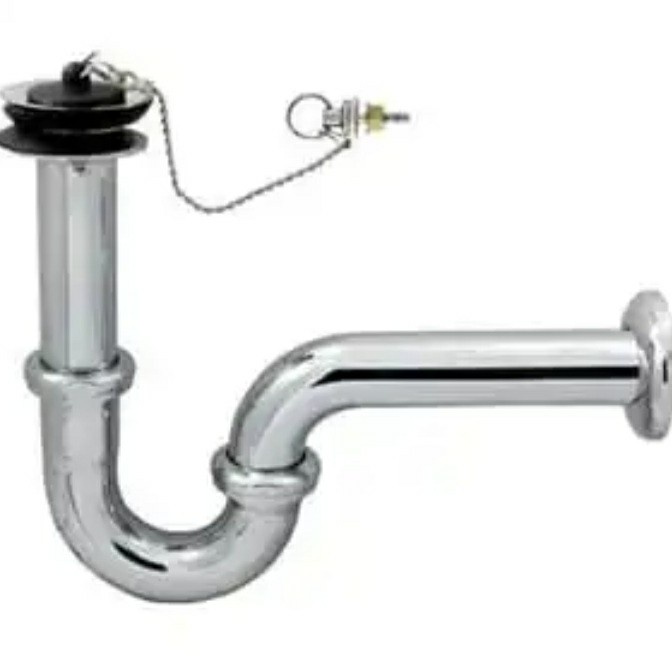 sifon Leher Angsa San -Ei HN 71/ HN71 original