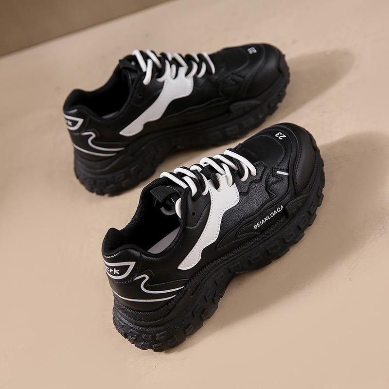 Sepatu Sneakers Wanita 0239690 Import BOQA Sneakers