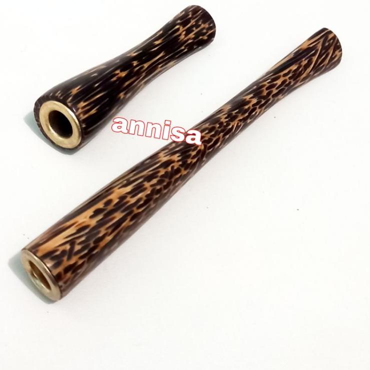 Dijamin Ori>/ PIPA CANGKLONG KAYU LIWUNG