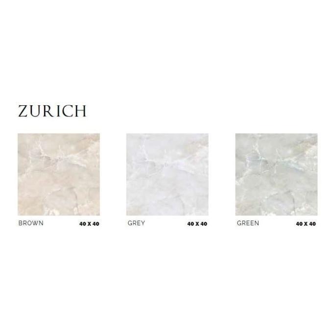 populer] KERAMIK ASIA TILE 40x40 GLOSSY KW-A GLOSSY MALIBU MONACO MORENO ZURICH