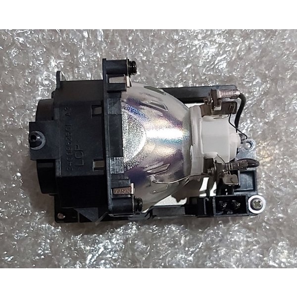 Lampu Proyektor Panasonic Pt Lb280 Lb300 Lb360 Lb330 Lw330 Lw280 Ush10 Terbaru Murah Bagus