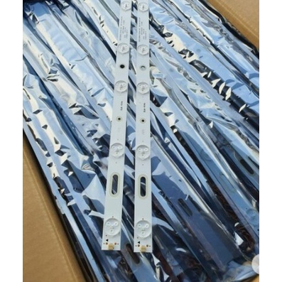 polytron backlight tv led 24 inch