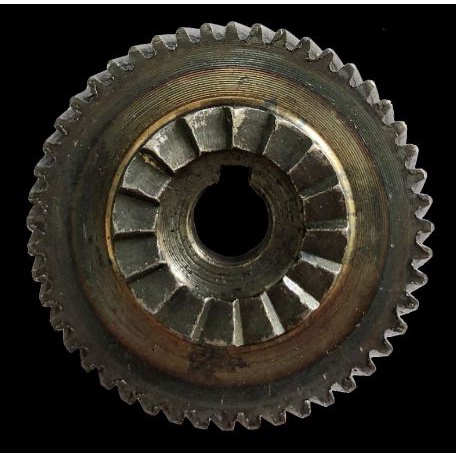 gigi/gear bor 13mm lazaro