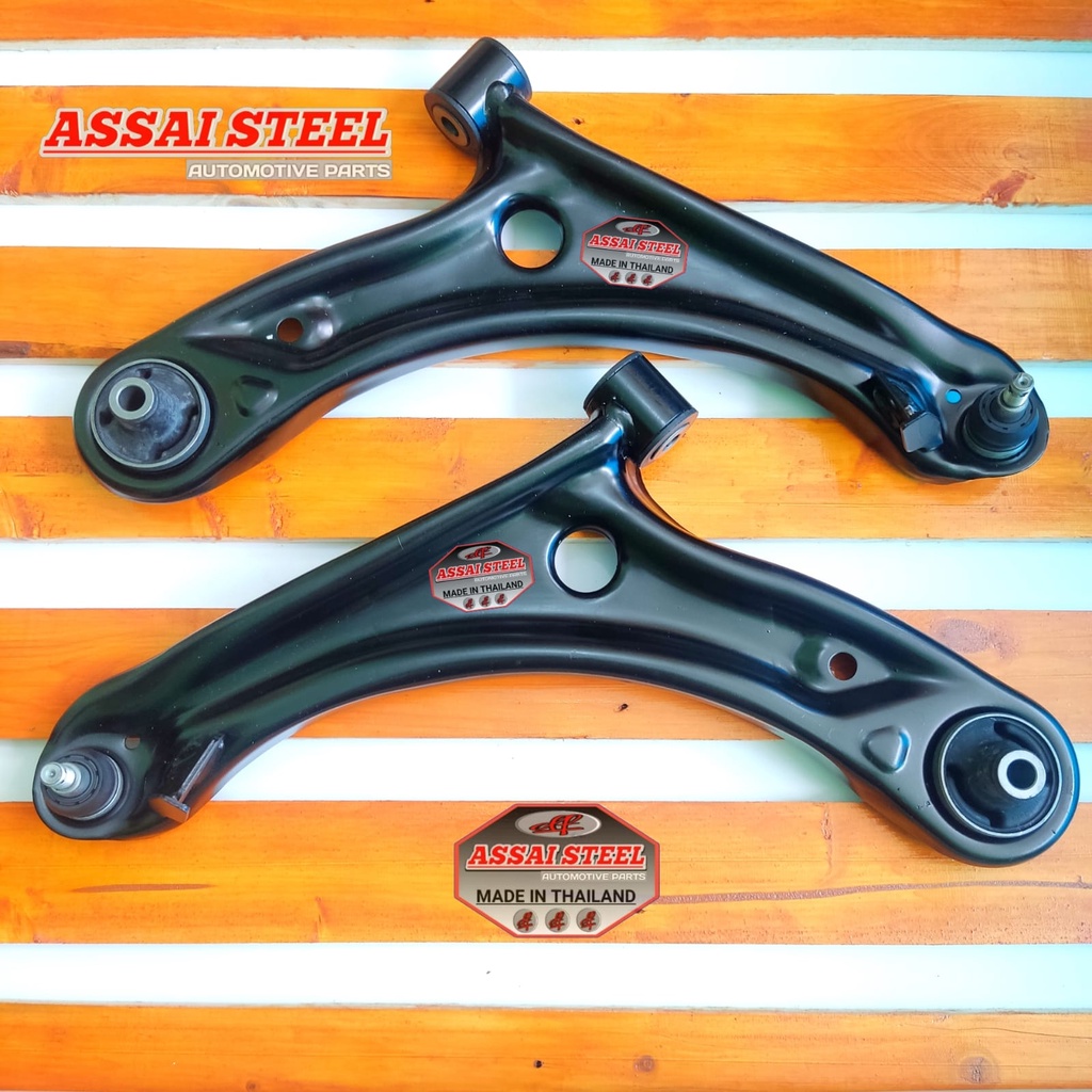 Lower Arm Sayap Honda Mobilio