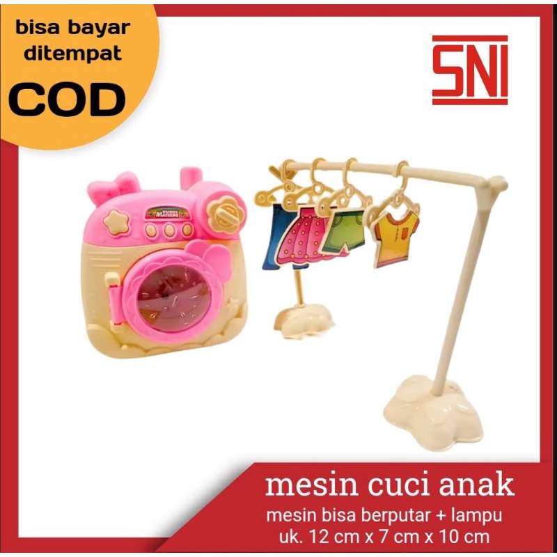 mainan mesin cuci mainan mesin cuci anak mainan mesin cuci mini mainan mesin cuci baju mainan mesin 