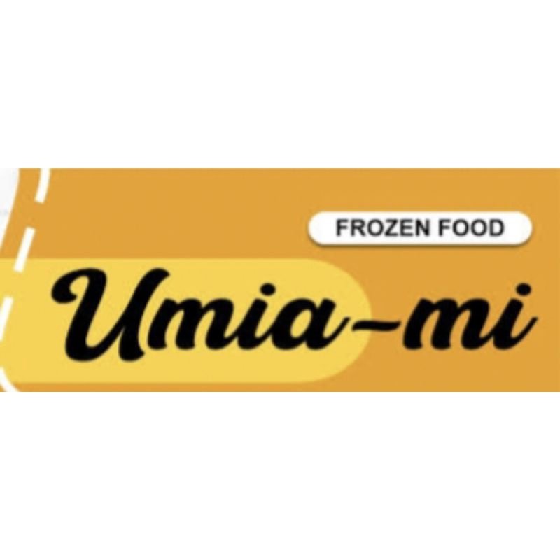 

Umiami