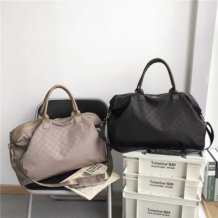 2348 sas selempang wanita import fashion tas hand bag wanita terkiniian tas best seller tas cantik terbaru tas traveling.