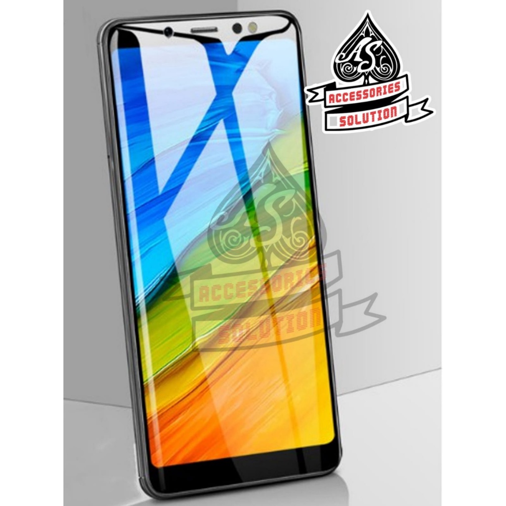 TEMPERED GLASS SUP King Kong  SUPER GLASS REALME NARZO 20 PRO 30A 50A 50I PRIME 50 5G