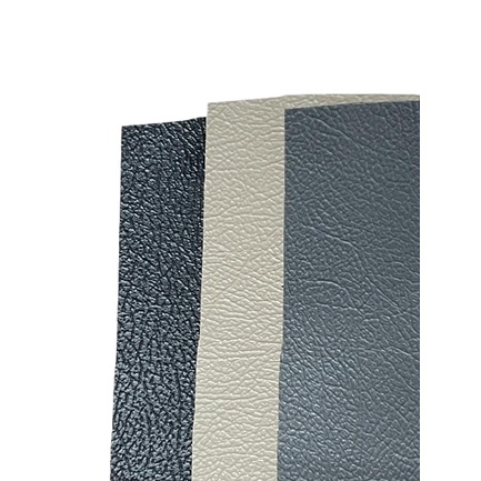 Termurah Karpet Dasar Lantai Mobil Avanza Xenia Tebal