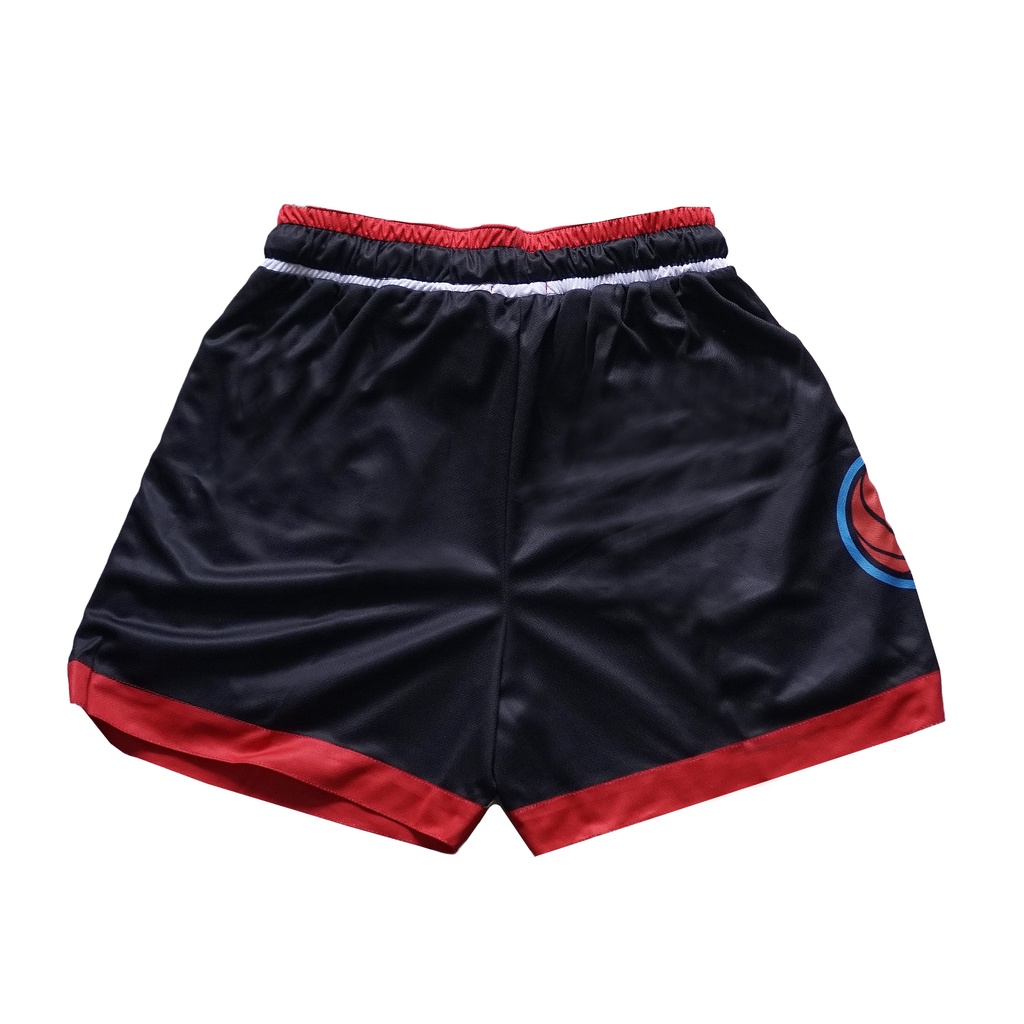 Homeland Timeless Treasury Product - Celana Pendek Boardshort Sweatshort Pendek Pria Wanita