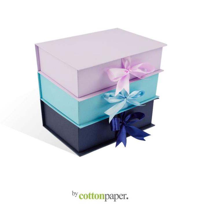 

Ready Diskon Box Kado / Big Size / Gift Box / Box Polos / Hampers / Box Hampers