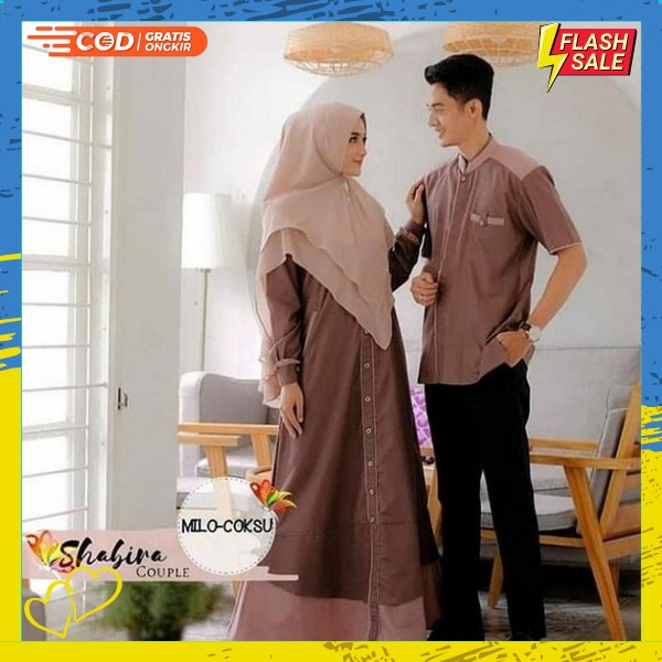 Baju Kapelan Viral Gamis Copele Model Modern Bajy Pasangan Cewek Cowok Baju Pria Wanita Copel Cp Dew